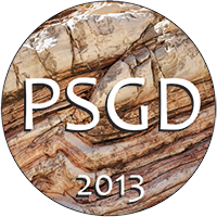 AAPG
