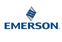 Paradigm-Emerson