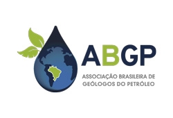 Associação Brasileira de Geólogos de Petróleo  (ABGP)
