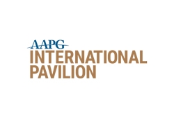 International Pavilion