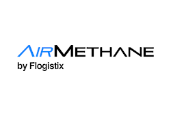 Flogistix, LP