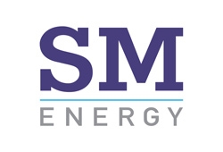 SM Energy