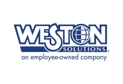 Weston Solutions, Inc.
