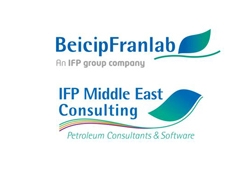 BeicipFranlab