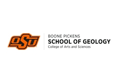 Oklahoma State University